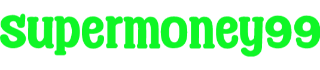 Supermoney99